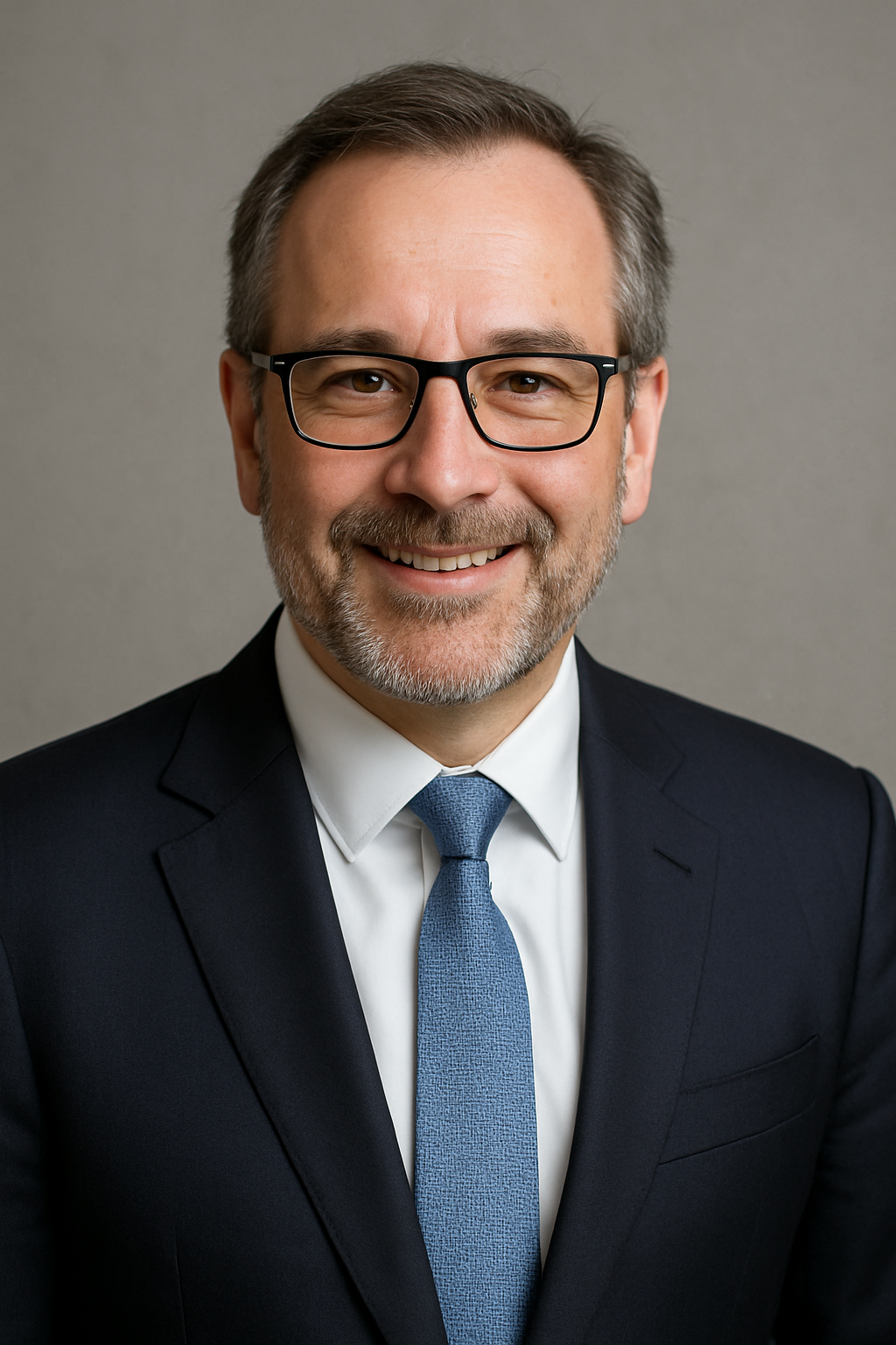 Alexey Morozov photo